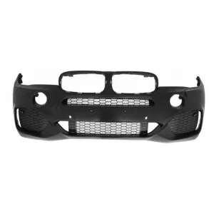 Body Kit BMW X5 (F15) (2013-2018) X5 M Sport Design-image-6064480