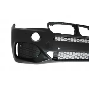 Body Kit BMW X5 (F15) (2013-2018) X5 M Sport Design-image-6064481