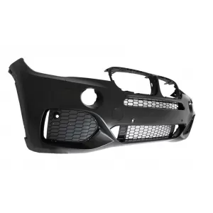 Body Kit BMW X5 (F15) (2013-2018) X5 M Sport Design-image-6064482