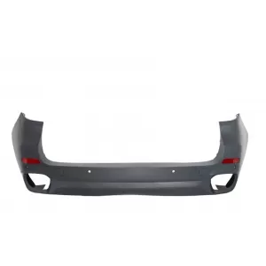 Body Kit BMW X5 (F15) (2013-2018) X5 M Sport Design-image-6064488