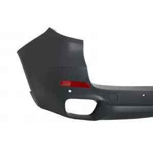 Body Kit BMW X5 (F15) (2013-2018) X5 M Sport Design-image-6064489