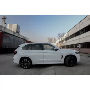Body Kit BMW X5 (F15) (2013-2018) X5 M Sport Design-image-6064494