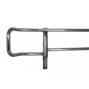 BullBar per Mercedes Classe G W463 1989-2018 G63 G65 Design-image-6053445