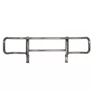 BullBar per Mercedes Classe G W463 1989-2018 G63 G65 Design-image-6053446