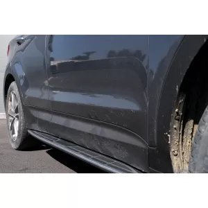Oldalsó fellépő Hyundai Santa Fe MkIII (DM) (2013-up)-image-6071389