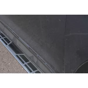 Oldalsó fellépő Hyundai Santa Fe MkIII (DM) (2013-up)-image-6071390