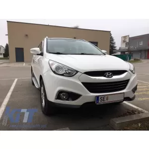 Oldalsó fellépő Hyundai IX35 (LM) (2009-2014)-image-6015441