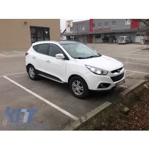 Oldalsó fellépő Hyundai IX35 (LM) (2009-2014)-image-6015442