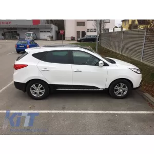 Oldalsó fellépő Hyundai IX35 (LM) (2009-2014)-image-6015443