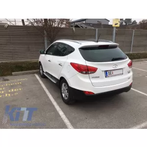 Oldalsó fellépő Hyundai IX35 (LM) (2009-2014)-image-6015444