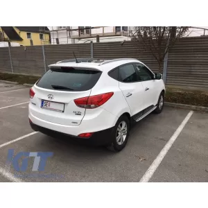 Oldalsó fellépő Hyundai IX35 (LM) (2009-2014)-image-6015445
