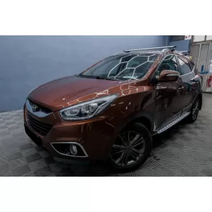 Oldalsó fellépő Hyundai IX35 (LM) (2009-2014)-image-6089157