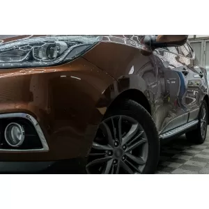 Oldalsó fellépő Hyundai IX35 (LM) (2009-2014)-image-6089158