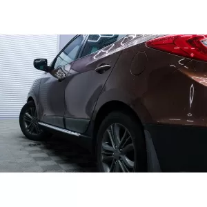 Oldalsó fellépő Hyundai IX35 (LM) (2009-2014)-image-6089163