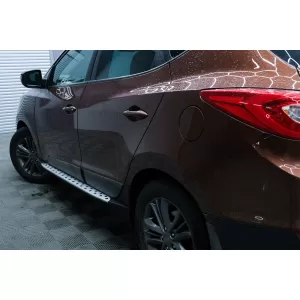 Oldalsó fellépő Hyundai IX35 (LM) (2009-2014)-image-6089164