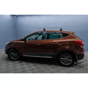 Oldalsó fellépő Hyundai IX35 (LM) (2009-2014)-image-6089165