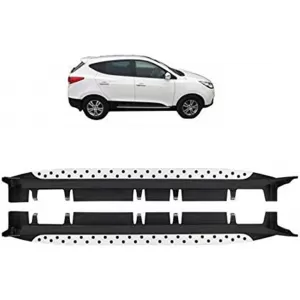 Oldalsó fellépő Hyundai IX35 (LM) (2009-2014)-image-6112839