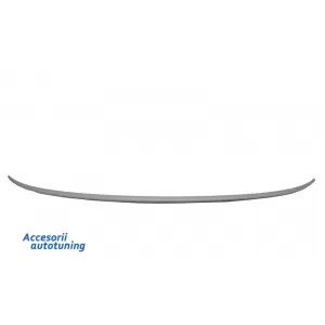 image-30-Csomagtartó spoiler BMW F10 5-ös 2010-up M-Technik M-Sport Design