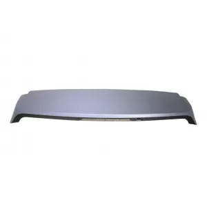 Dachspoiler für Sport L320 2005-2009 LED Bremslicht Lampe Autobiography Design-image-5988310