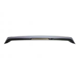 Dachspoiler für Sport L320 2005-2009 LED Bremslicht Lampe Autobiography Design-image-5988311