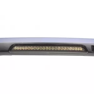 Dachspoiler für Sport L320 2005-2009 LED Bremslicht Lampe Autobiography Design-image-5988312