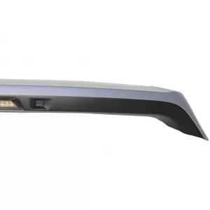 Dachspoiler für Sport L320 2005-2009 LED Bremslicht Lampe Autobiography Design-image-5988313
