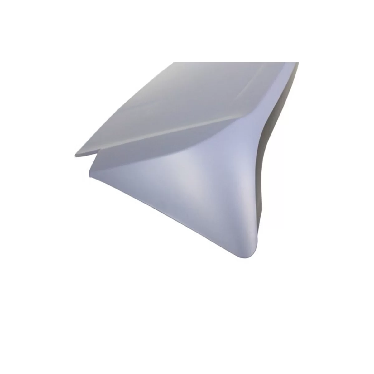 modal-image-5988314