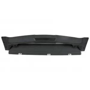 Dachspoiler für Sport L320 2005-2009 LED Bremslicht Lampe Autobiography Design-image-6040471