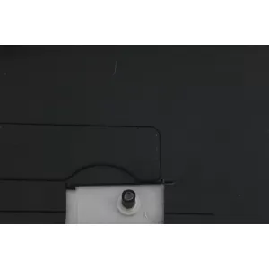 Dachspoiler für Sport L320 2005-2009 LED Bremslicht Lampe Autobiography Design-image-6040472