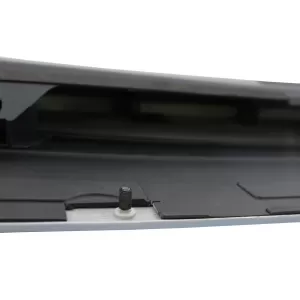 Dachspoiler für Sport L320 2005-2009 LED Bremslicht Lampe Autobiography Design-image-6040473