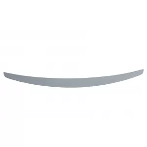 image-53-Kofferraumspoiler für Mercedes S-Klasse W222 2014+ Sport Hinterlippe
