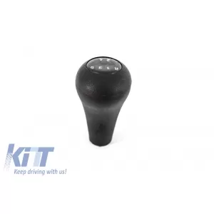 image-14-Sebességváltó gomb BMW 3-as 5-ös sorozat E34 E39 E28 E36 E46 M Design 5 sebességes M3 M5 Design