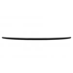 Kofferraumdeckel Spoiler für Mercedes CLA C117 W117 2013-2018 4 Türer Coupé-image-6021626
