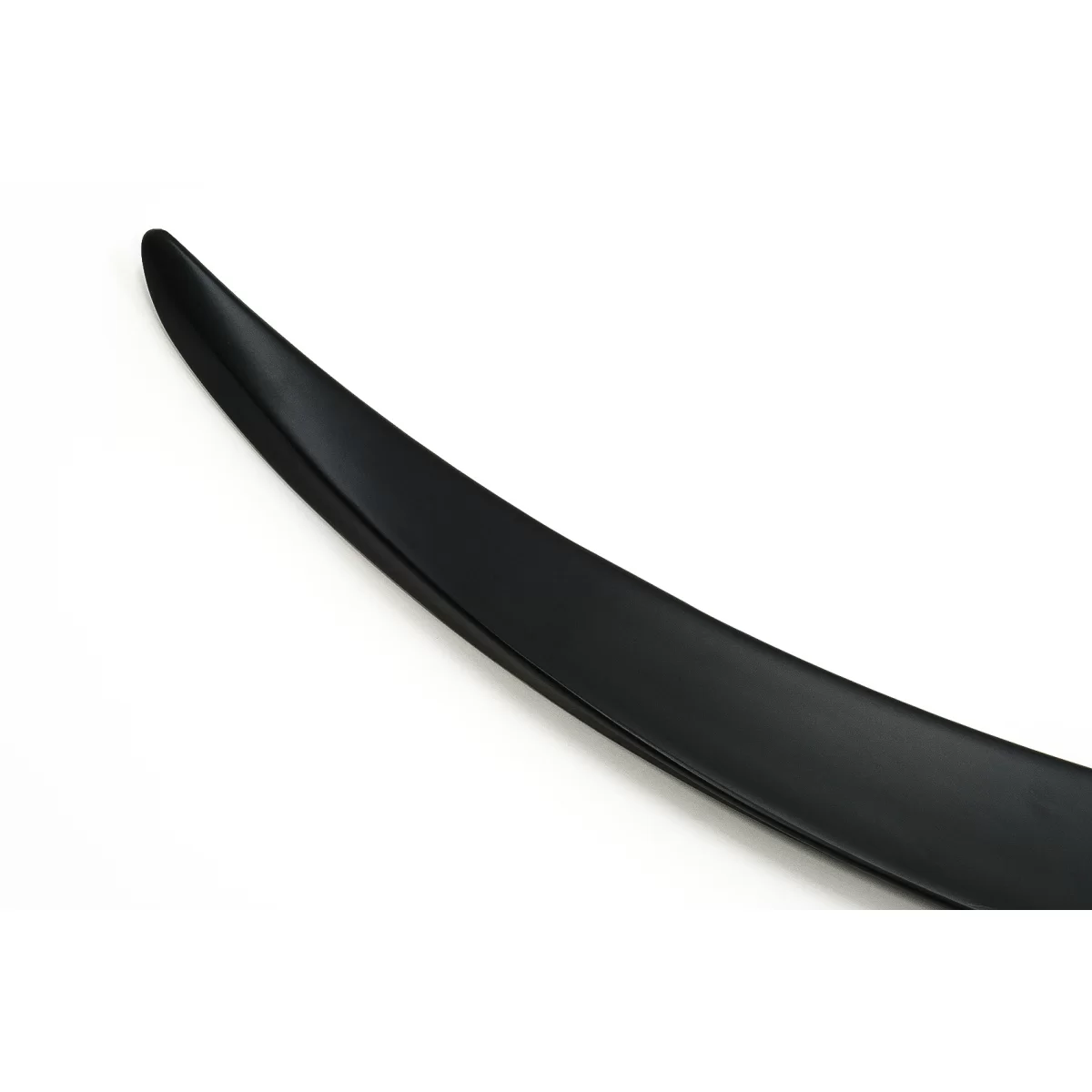 modal-image-6095502