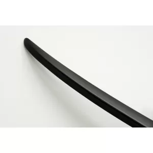 Kofferraumdeckel Spoiler für Mercedes CLA C117 W117 2013-2018 4 Türer Coupé-image-6095503
