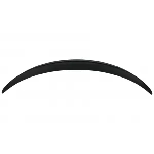 Kofferraumdeckel Spoiler für Mercedes CLA C117 W117 2013-2018 4 Türer Coupé-image-6095504