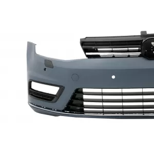 Body Kit suitable for VW Golf 7 VII (2012-2017) R-line Look