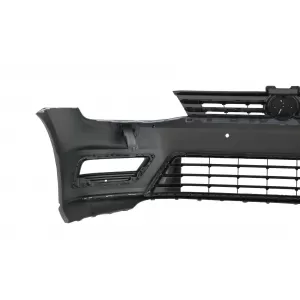 Body Kit suitable for VW Golf 7 VII (2012-2017) R-line Look