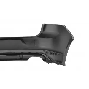 Body Kit suitable for VW Golf 7 VII (2012-2017) R-line Look