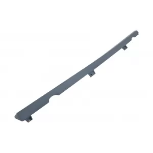 Body Kit suitable for VW Golf 7 VII (2012-2017) R-line Look