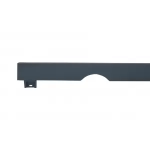 Body Kit suitable for VW Golf 7 VII (2012-2017) R-line Look