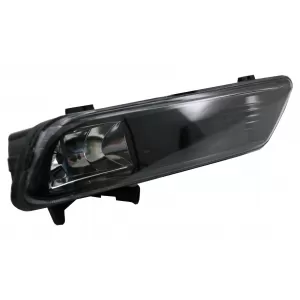 Body Kit suitable for VW Golf 7 VII (2012-2017) R-line Look