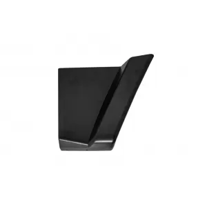 Rear Bumper suitable for Mercedes G-Class W463 (1989-2018) G63 G65 Design