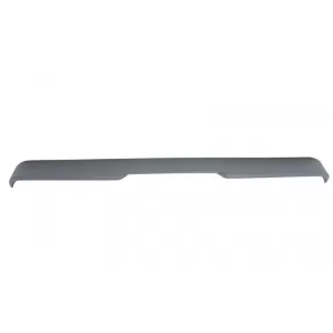image-62-Dachspoiler für VW Transporter Multivan Caravelle T5 T5.1 Facelift 03-15 Sportline Look