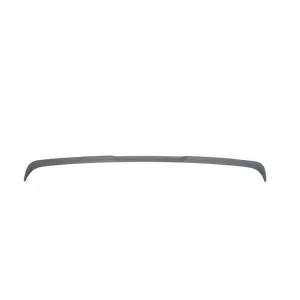 Dachspoiler für VW Transporter Multivan Caravelle T5 T5.1 Facelift 03-15 Sportline Look-image-5990636
