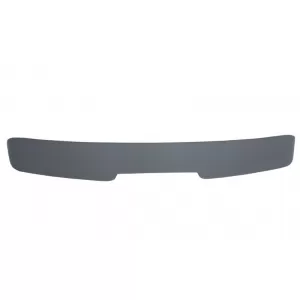 Dachspoiler für VW Transporter Multivan Caravelle T5 T5.1 Facelift 03-15 Sportline Look-image-5990637
