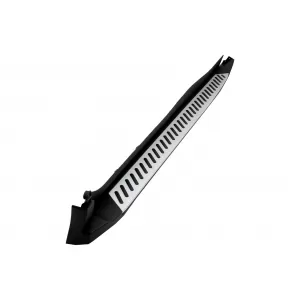 BMW X4 F26 (2014-up) fellépő OEM Design-image-6019971