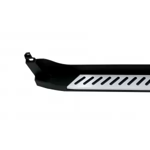 BMW X4 F26 (2014-up) fellépő OEM Design-image-6019972
