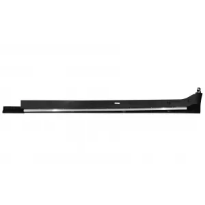 BMW X4 F26 (2014-up) fellépő OEM Design-image-6019973