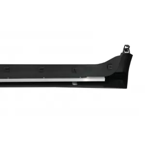 BMW X4 F26 (2014-up) fellépő OEM Design-image-6019974